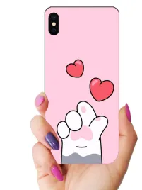 etui-case-do-apple-iphone-x-xs-serce-love-milosc