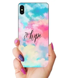 etui-case-do-apple-iphone-x-xs-milosc-serce-love