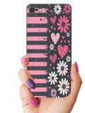 etui-case-do-apple-iphone-7-8-serce-love-milosc