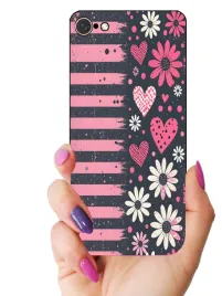 etui-case-do-apple-iphone-7-8-serce-love-milosc