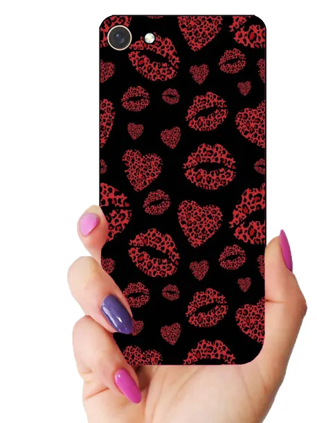 etui-case-do-apple-iphone-7-8-serce-love-milosc-stan-nowy-przeznaczenie-apple
