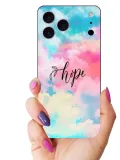 etui-case-do-apple-iphone-17-pro-max-milosc-serce-love