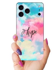 etui-case-do-apple-iphone-17-pro-max-milosc-serce-love