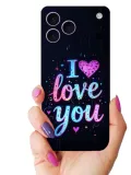etui-case-do-apple-iphone-17-pro-milosc-serce-love
