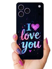 etui-case-do-apple-iphone-17-pro-milosc-serce-love