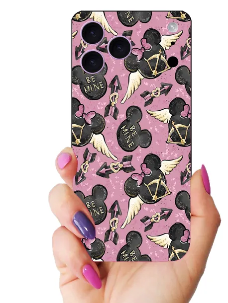 etui-case-do-apple-iphone-17-pro-serce-love-milosc