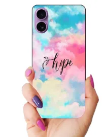 etui-case-do-apple-iphone-17-milosc-serce-love