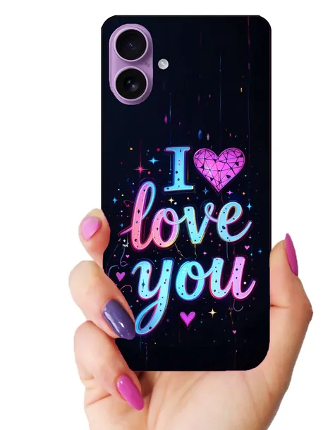 etui-case-do-apple-iphone-17-milosc-serce-love-stan-nowy-przeznaczenie-apple