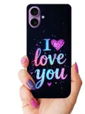 etui-case-do-apple-iphone-17-milosc-serce-love-stan-nowy-przeznaczenie-apple
