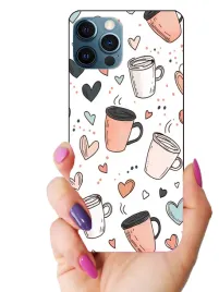 etui-case-do-apple-iphone-16-pro-max-paczki-owoce-arbuz