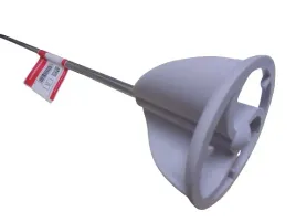 mieszadlo-do-farb-kleju-na-wiertarke-wkretarke-comensal-78-mm-415-cm