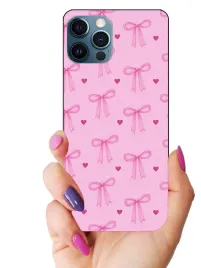 etui-case-do-apple-iphone-16-pro-max-kokardy-wzorki-rozne