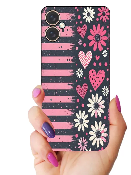 etui-case-do-apple-iphone-16-plus-serce-love-milosc
