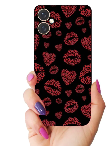 etui-case-do-apple-iphone-16-plus-serce-love-milosc-stan-nowy-przeznaczenie-apple