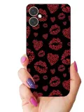 etui-case-do-apple-iphone-16-plus-serce-love-milosc-stan-nowy-przeznaczenie-apple