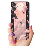 etui-case-do-apple-iphone-16-plus-paczki-owoce-arbuz