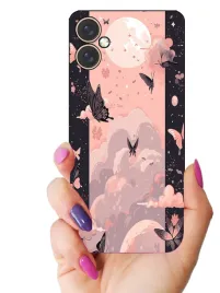 etui-case-do-apple-iphone-16-plus-paczki-owoce-arbuz