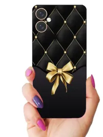etui-case-do-apple-iphone-16-plus-kokardy-wzorki-rozne