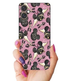 etui-case-do-apple-iphone-16-serce-love-milosc