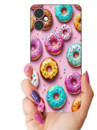 etui-case-do-apple-iphone-16-paczki-owoce-arbuz