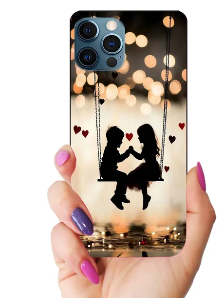 etui-case-do-apple-iphone-15-pro-milosc-serce-love