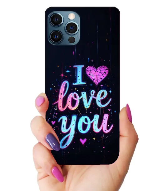etui-case-do-apple-iphone-15-pro-milosc-serce-love-stan-nowy-przeznaczenie-apple