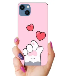 etui-case-do-apple-iphone-15-plus-serce-love-milosc