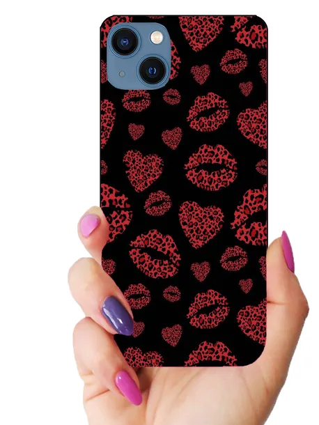 etui-case-do-apple-iphone-15-plus-serce-love-milosc-stan-nowy-przeznaczenie-apple