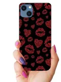 etui-case-do-apple-iphone-15-plus-serce-love-milosc-stan-nowy-przeznaczenie-apple