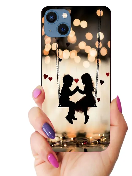 etui-case-do-apple-iphone-15-plus-milosc-serce-love