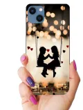 etui-case-do-apple-iphone-15-plus-milosc-serce-love