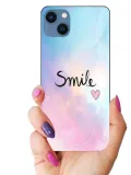 etui-case-do-apple-iphone-15-milosc-serce-love