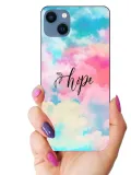 etui-case-do-apple-iphone-15-milosc-serce-love
