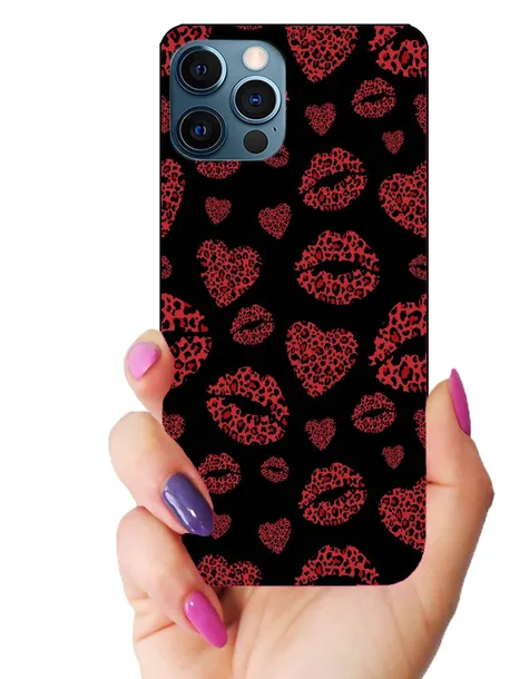 etui-case-do-apple-iphone-14-pro-max-serce-love-milosc-stan-nowy-przeznaczenie-apple