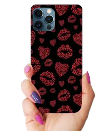 etui-case-do-apple-iphone-14-pro-max-serce-love-milosc