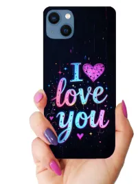 etui-case-do-apple-iphone-14-plus-milosc-serce-love