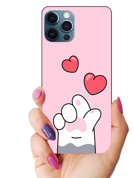 etui-case-do-apple-iphone-13-pro-max-serce-love-milosc
