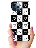 etui-case-do-apple-iphone-13-pro-serce-love-milosc