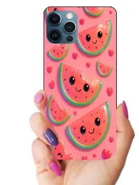 etui-case-do-apple-iphone-13-pro-paczki-owoce-arbuz
