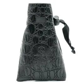 woreczek-skorzany-na-kosci-monety-sakiewka-145x9-cm