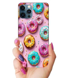 etui-case-do-apple-iphone-13-pro-paczki-owoce-arbuz