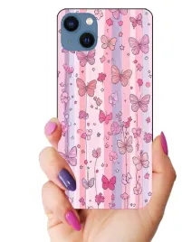 etui-case-do-apple-iphone-13-mini-paczki-owoce-arbuz