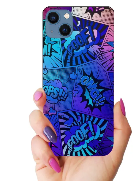 etui-case-do-apple-iphone-13-milosc-serce-love
