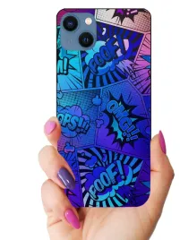 etui-case-do-apple-iphone-13-milosc-serce-love