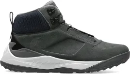 buty-meskie-zimowe-4faw22fwinm010-antracyt-41