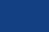 lakier-lemken-niebieski-1l-stan-nowy