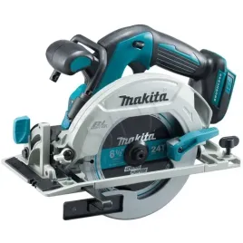 pilarka-tarczowa-bezszczotkowa-makita-dhs680z-165mm