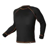 koszulka-termoaktywna-basic-rozmiar-l-xl