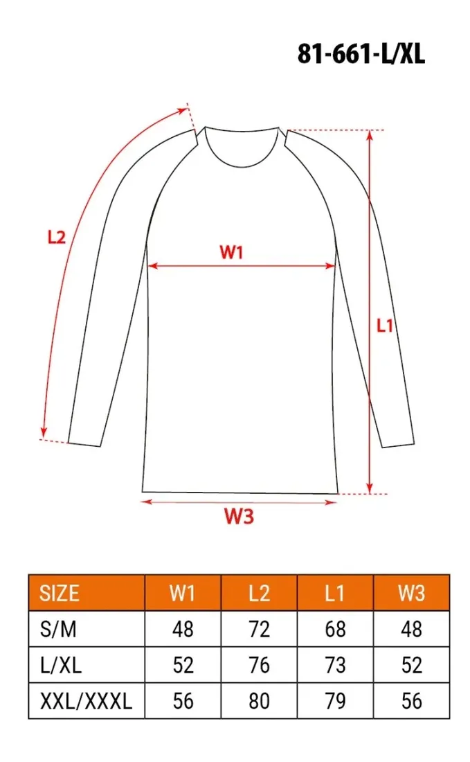 koszulka-termoaktywna-basic-rozmiar-l-xl