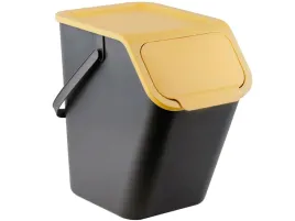 pojemnik-kosz-do-segregacji-odpadow-bini-zolty-25l-filtr